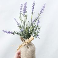 Surrey Mini Magnetic Plants - Image 18