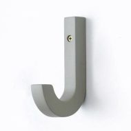 Classic Birch J Wall Hooks - Image 5