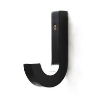Classic Birch J Wall Hooks - Image 13