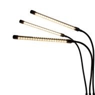 Full Spectrum LED Grow Light