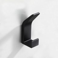 Saxton No-Drill Wall Hooks - Image 12