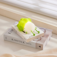 Tired Broccoli Night Light - Image 8