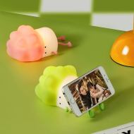 Tired Broccoli Night Light - Image 6