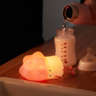 Tired Broccoli Night Light - Image 4