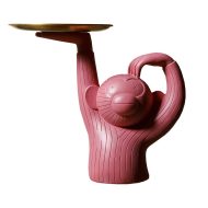 Monkey Tray - Image 6