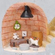 Animal Secret Home Planter Pot - Image 8