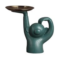 Monkey Tray - Image 7