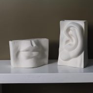 Five Senses Vase - Image 16