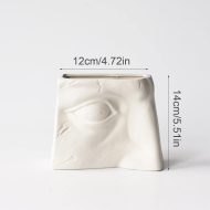 Five Senses Vase - Image 8