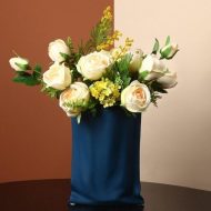 Luther Ceramic Vase - Image 13