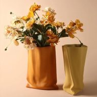 Luther Ceramic Vase - Image 12