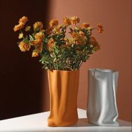 Luther Ceramic Vase - Image 11