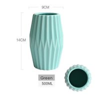 Cherry Blossom Vases - Image 10