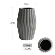 Cherry Blossom Vases - Image 9
