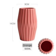 Cherry Blossom Vases - Image 13
