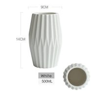 Cherry Blossom Vases - Image 14