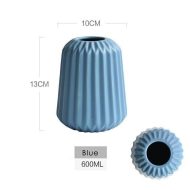 Cherry Blossom Vases - Image 12