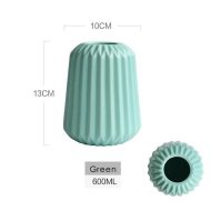 Cherry Blossom Vases - Image 15