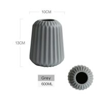 Cherry Blossom Vases - Image 16