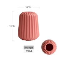 Cherry Blossom Vases - Image 19