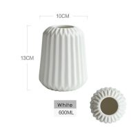 Cherry Blossom Vases - Image 17