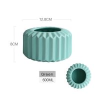 Cherry Blossom Vases - Image 23