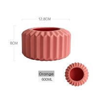 Cherry Blossom Vases - Image 21