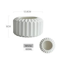 Cherry Blossom Vases - Image 22