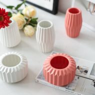 Cherry Blossom Vases - Image 5