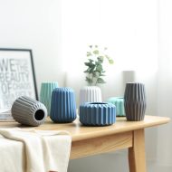 Cherry Blossom Vases - Image 6