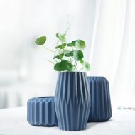 Cherry Blossom Vases - Image 11