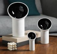 Cosmos Vases - Image 4