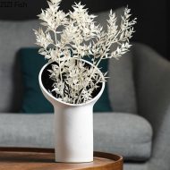 Cosmos Vases - Image 3