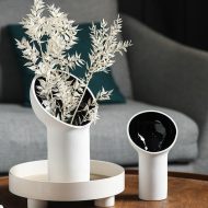 Cosmos Vases - Image 2