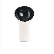Cosmos Vases - Image 5