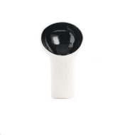 Cosmos Vases - Image 7