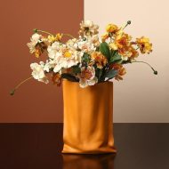 Luther Ceramic Vase - Image 3