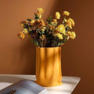 Luther Ceramic Vase - Image 16