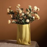 Luther Ceramic Vase - Image 17