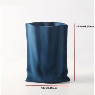 Luther Ceramic Vase - Image 8