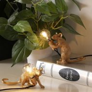 The Mice Lamp - Image 8