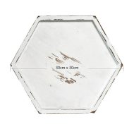 Farmhouse Wooden Tray Collection - Image 9