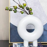 Donut Flower Vase - Image 7