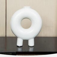 Donut Flower Vase - Image 6