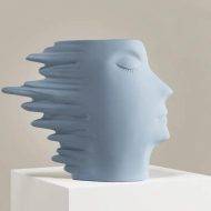 Faces in the Wind Vase - Image 12
