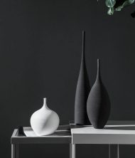 Gamma Slender Vases - Image 6