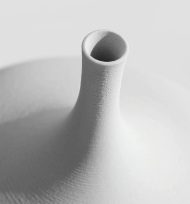 Gamma Slender Vases - Image 2