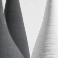 Gamma Slender Vases - Image 4