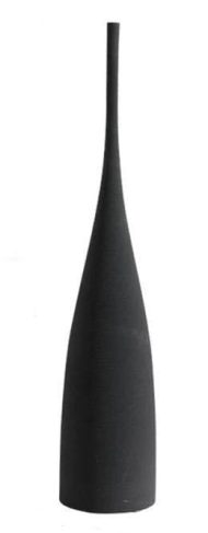 Gamma Slender Vases - Image 11