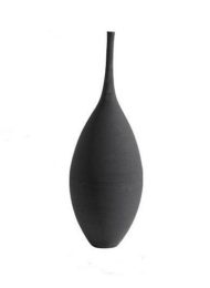 Gamma Slender Vases - Image 14